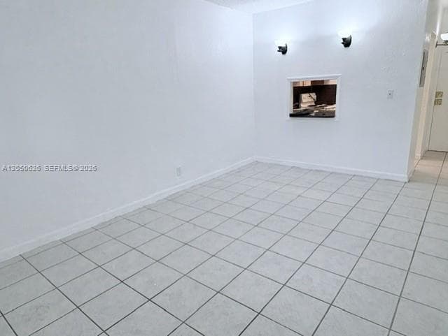 801 NW 47th Ave # 116W, Miami, FL 33126 — zdjęcie 4