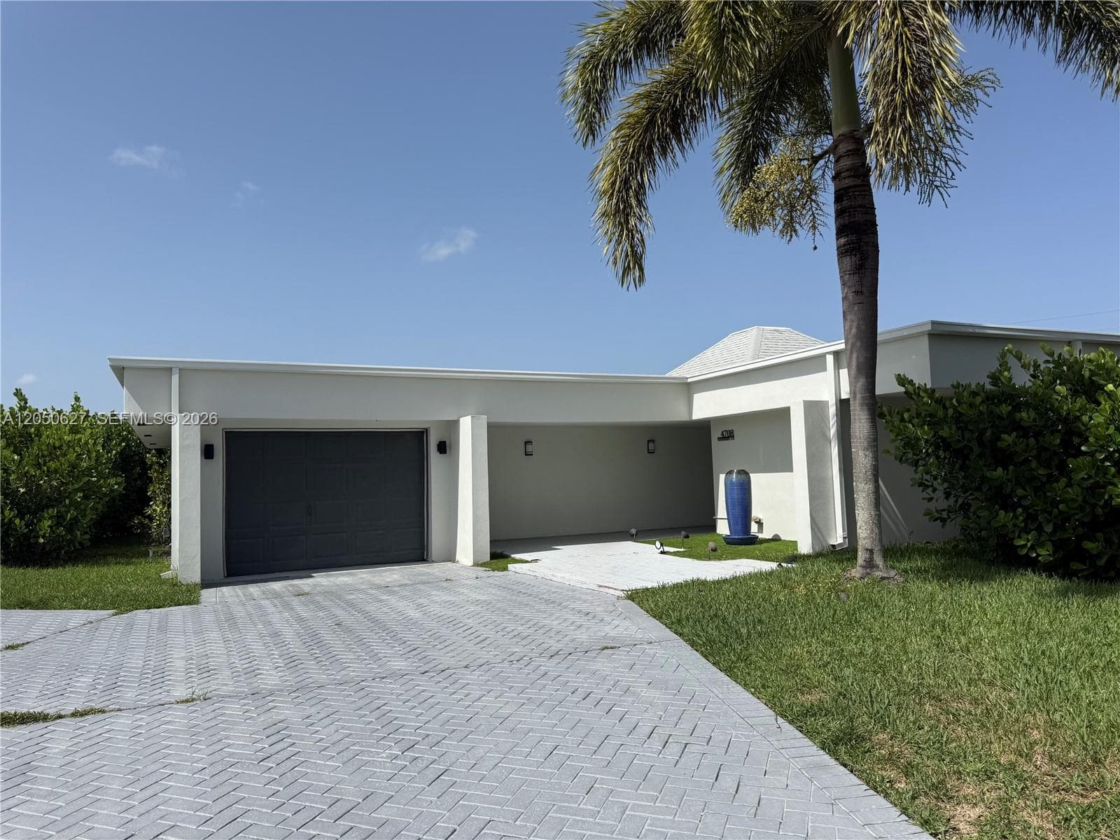 4708 Bayberry Ln, Tamarac, FL 33319 — zdjęcie 3