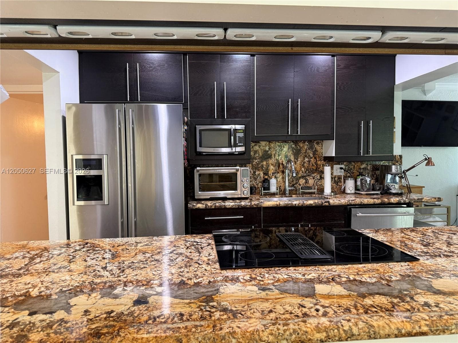 4708 Bayberry Ln, Tamarac, FL 33319 — zdjęcie 4