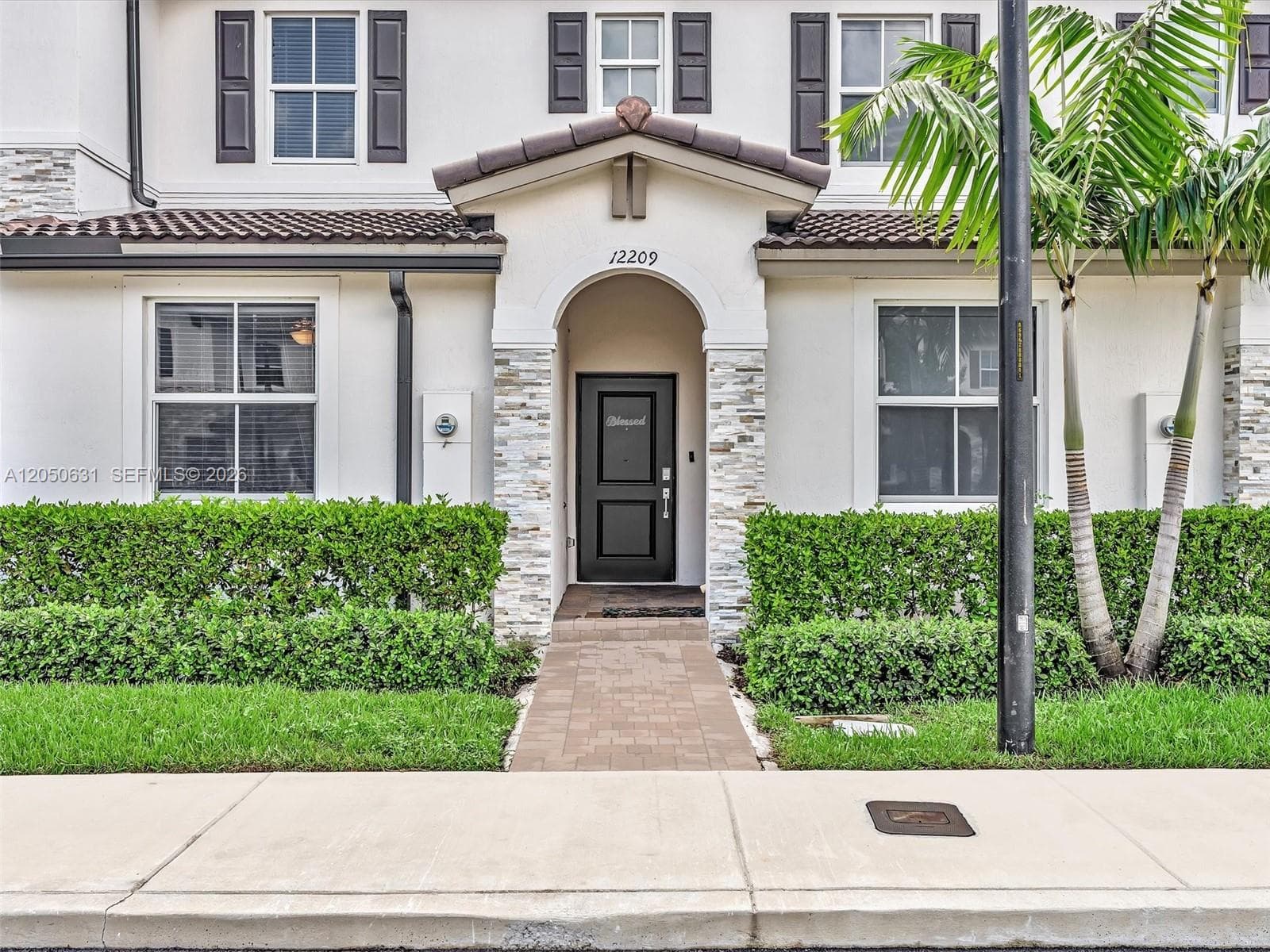 12209 NW 24th Pl, Miami, FL 33167 — zdjęcie 3