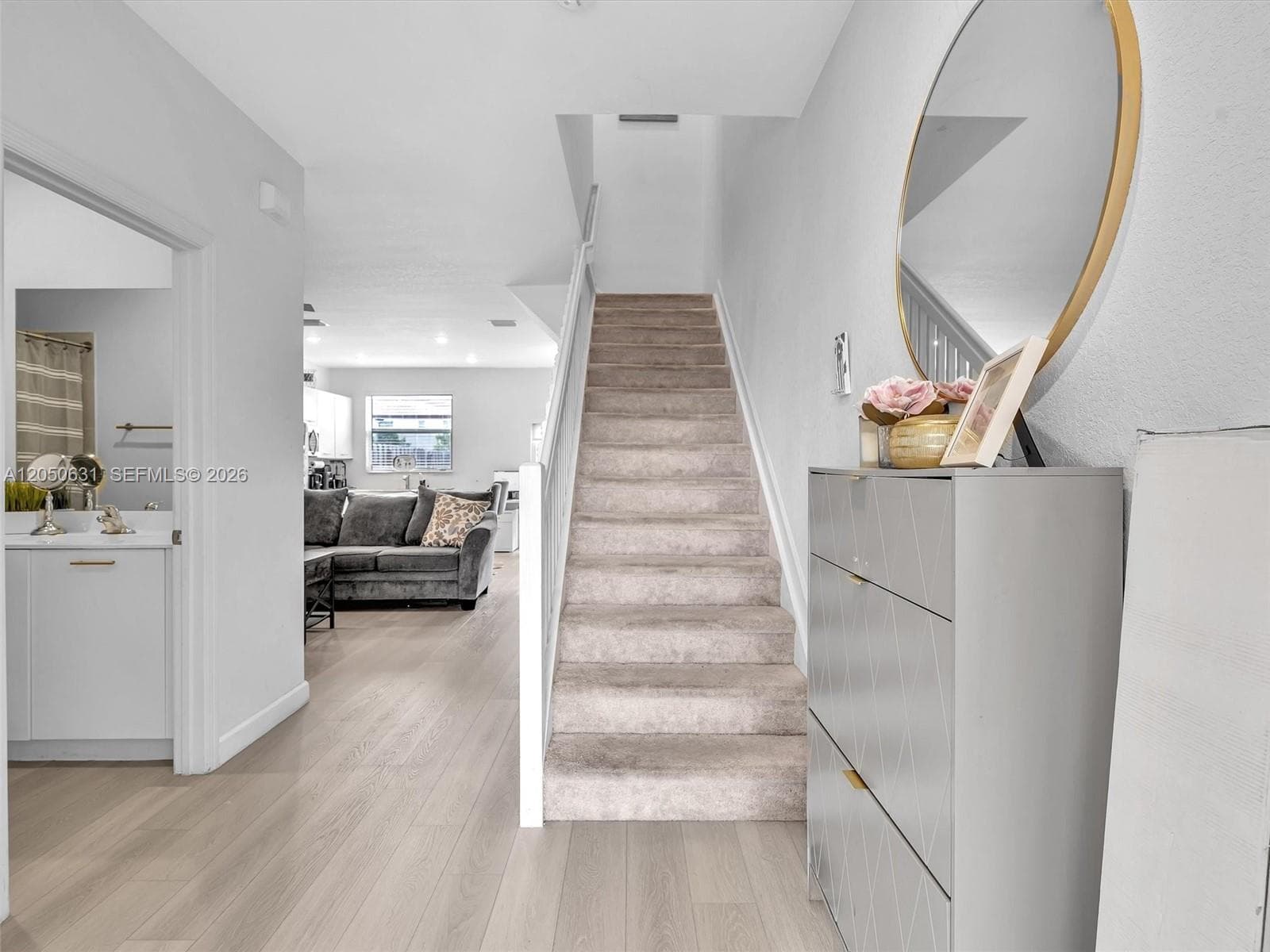 12209 NW 24th Pl, Miami, FL 33167 — zdjęcie 4