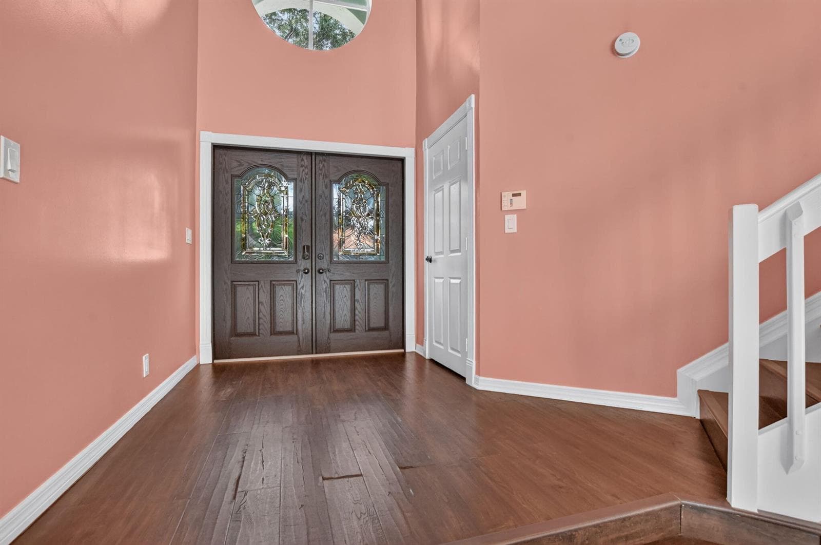 5901 NW 58th Terrace, Parkland, FL 33067 — zdjęcie 5