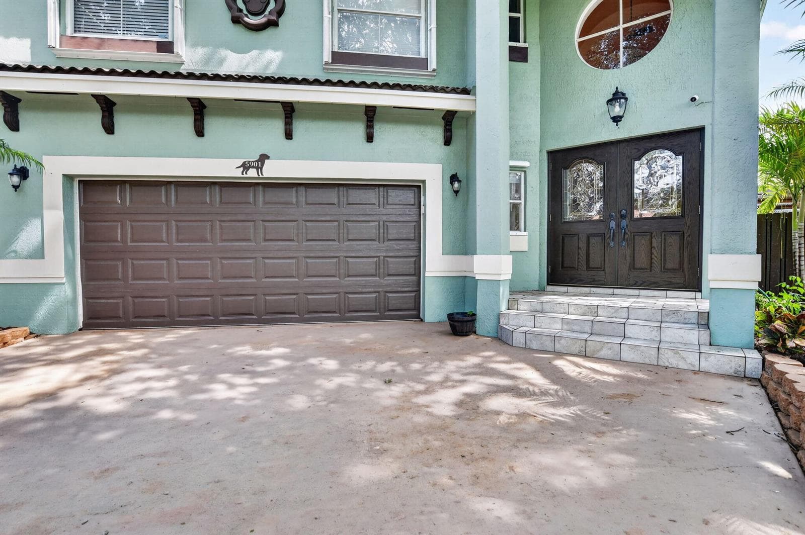 5901 NW 58th Terrace, Parkland, FL 33067 — zdjęcie 4