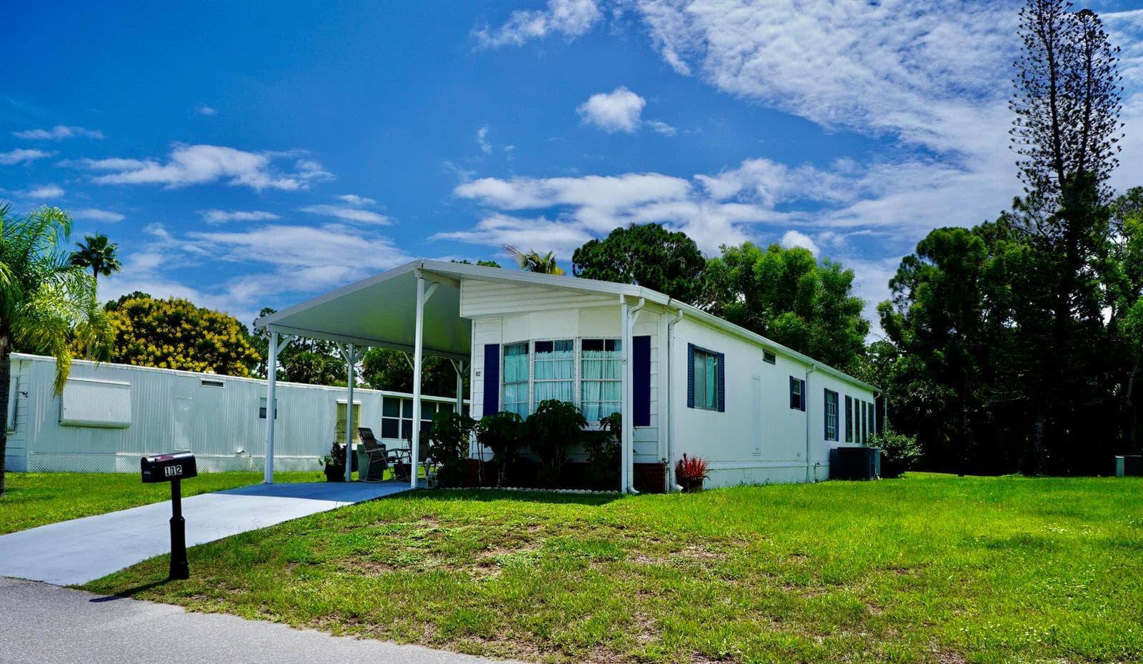 112 W Caribbean, Port St. Lucie, FL 34952 — zdjęcie 3