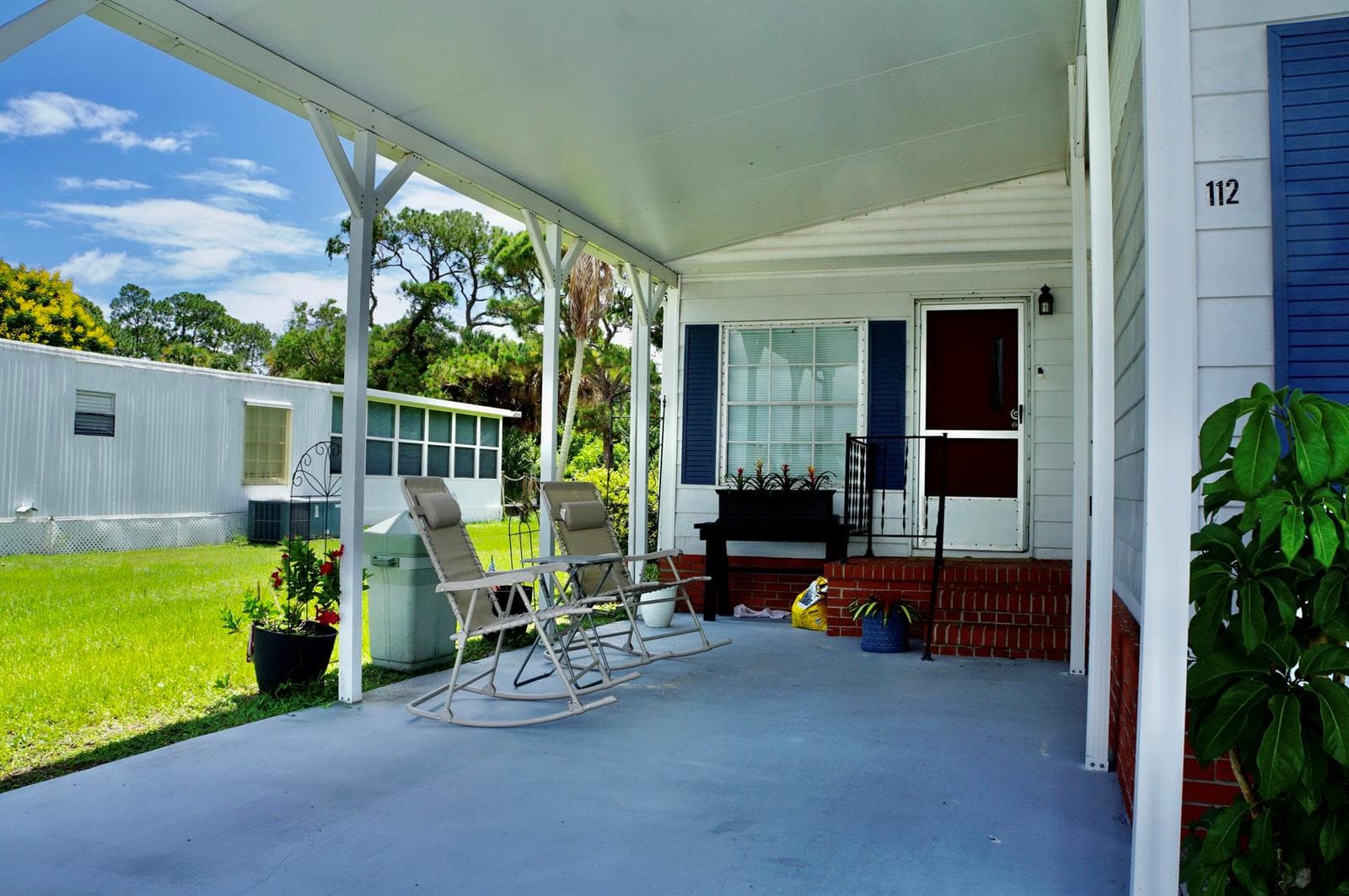 112 W Caribbean, Port St. Lucie, FL 34952 — zdjęcie 4
