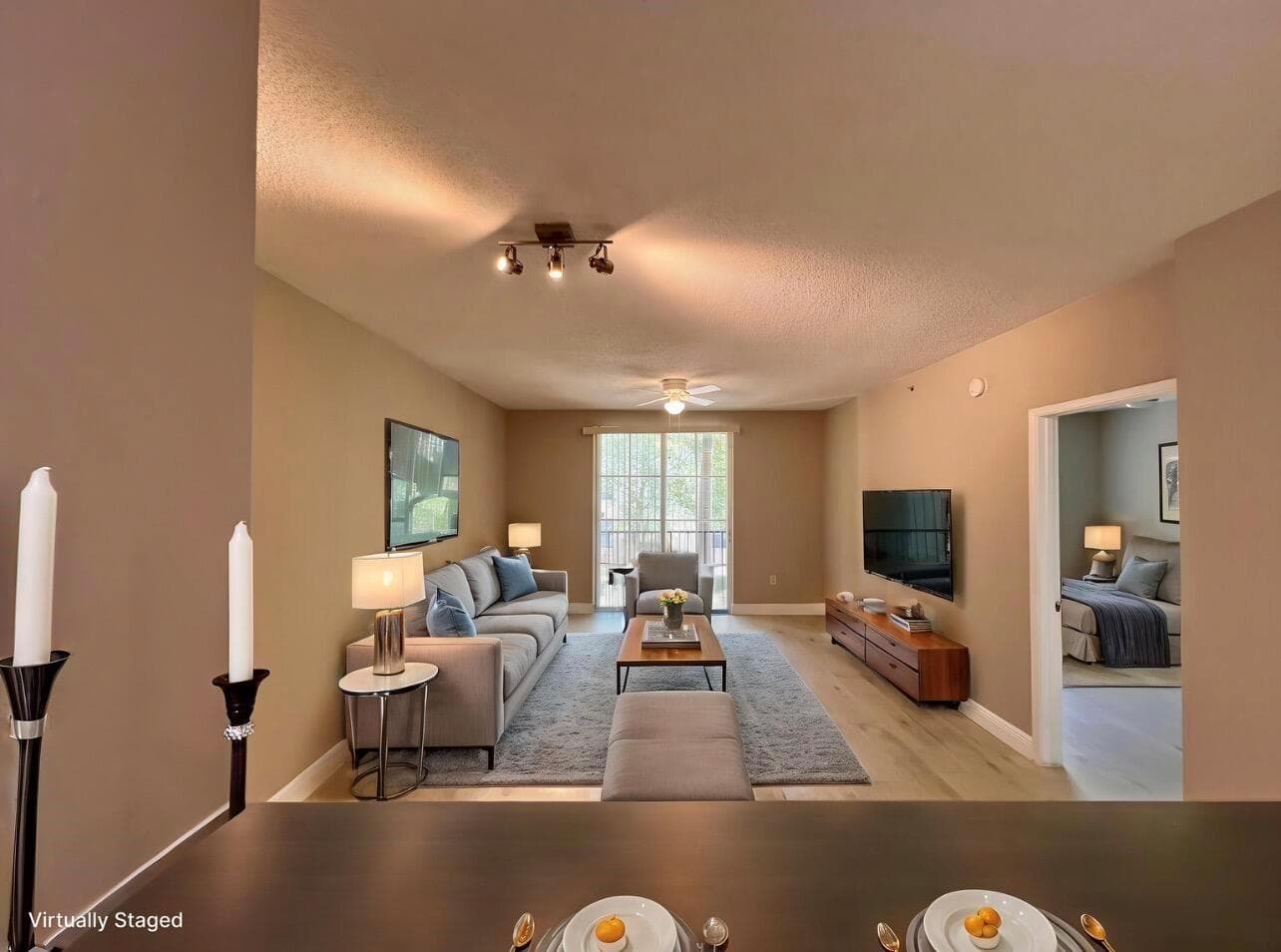 630 S Sapodilla Avenue # 204, West Palm Beach, FL 33401 — zdjęcie 3