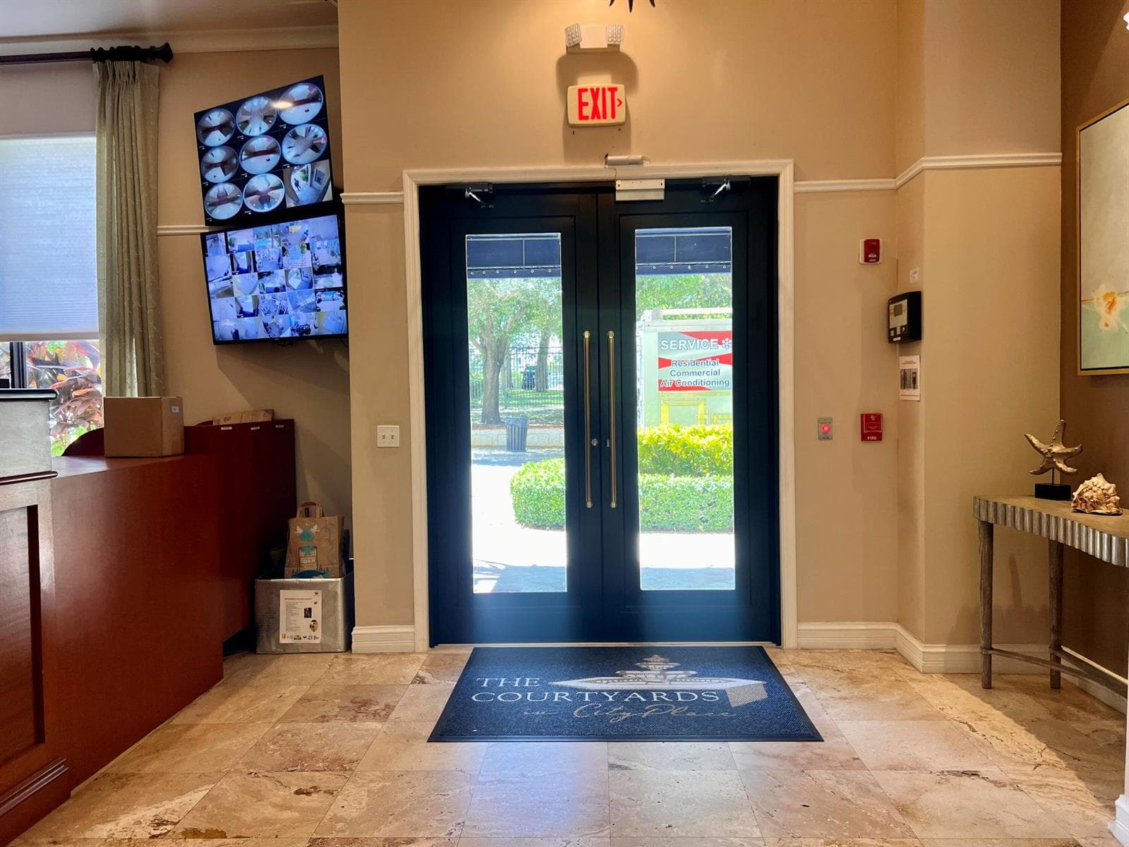 630 S Sapodilla Avenue # 204, West Palm Beach, FL 33401