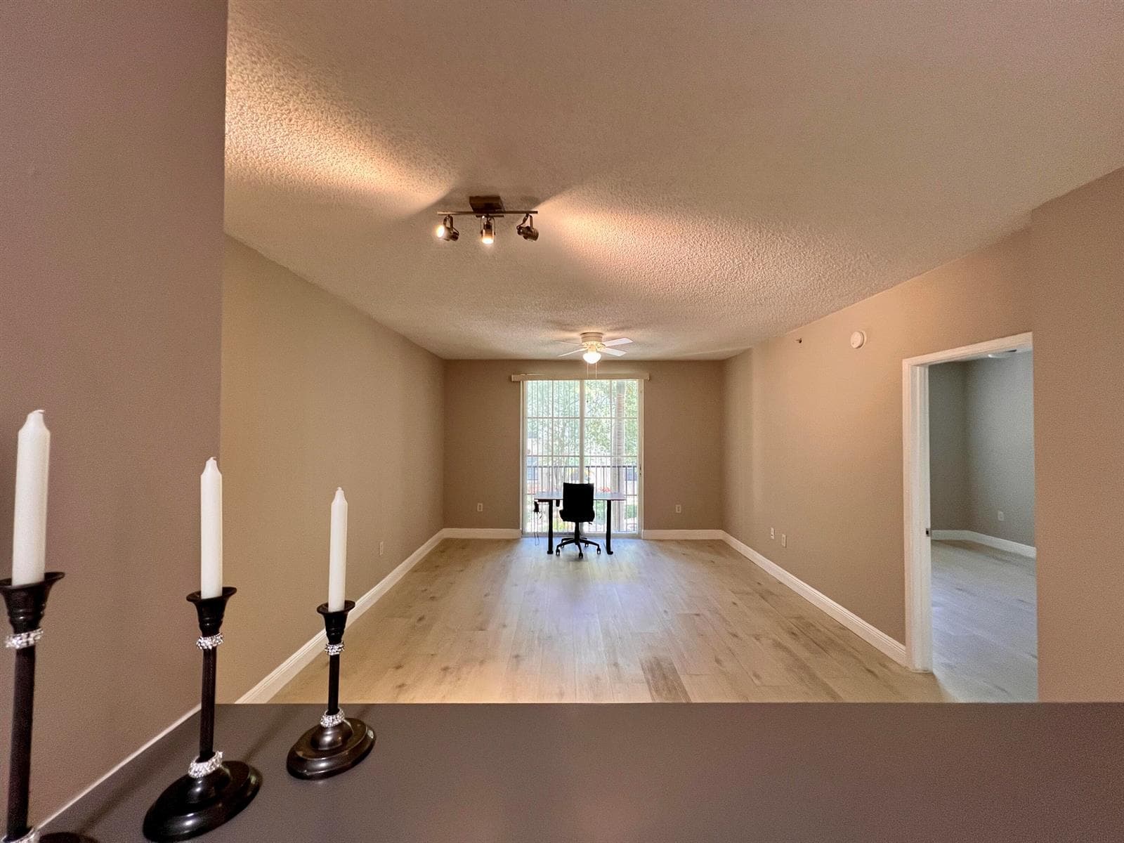 630 S Sapodilla Avenue # 204, West Palm Beach, FL 33401 — zdjęcie 4