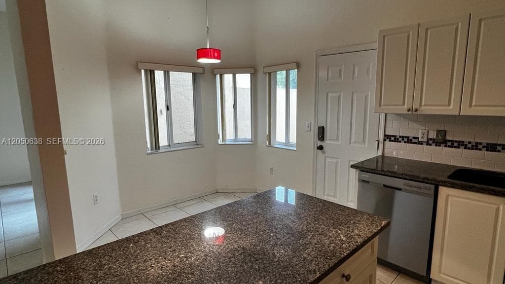2416 SE 19th Ct # 2416, Homestead, FL 33035 — zdjęcie 3