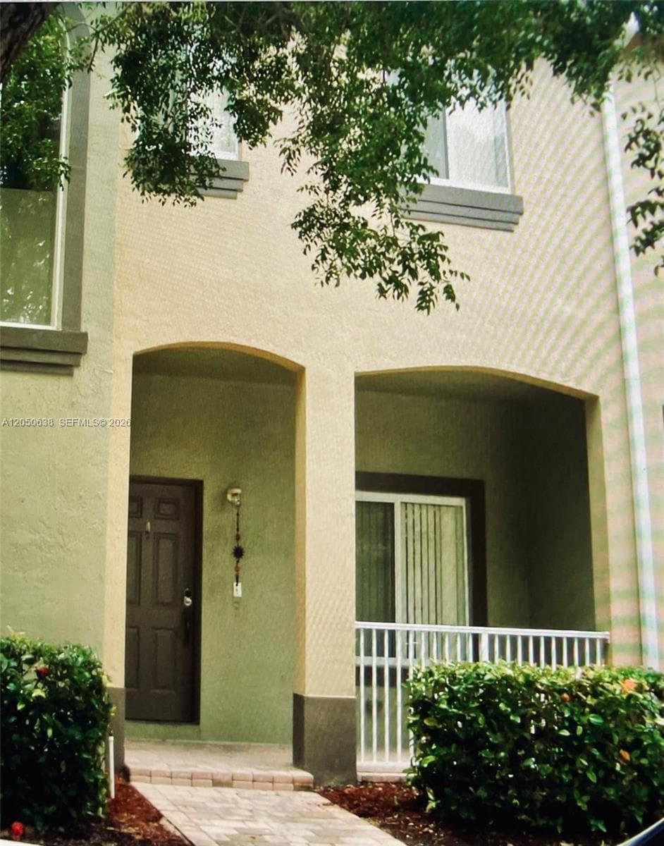 2416 SE 19th Ct # 2416, Homestead, FL 33035
