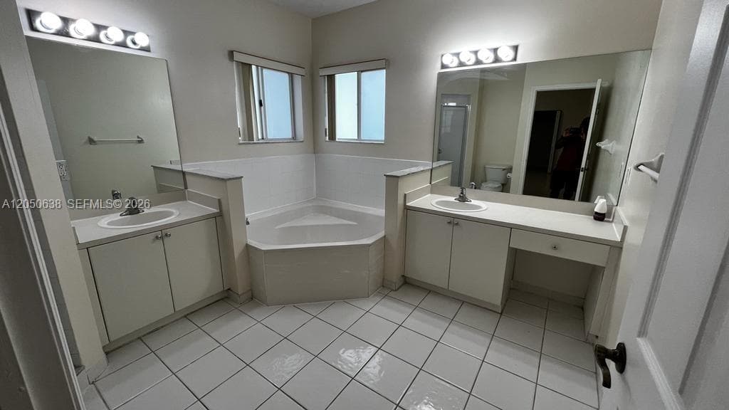2416 SE 19th Ct # 2416, Homestead, FL 33035 — zdjęcie 5