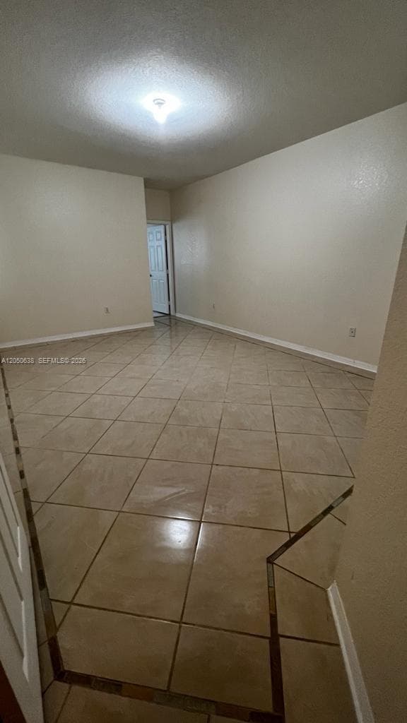 2416 SE 19th Ct # 2416, Homestead, FL 33035 — zdjęcie 4