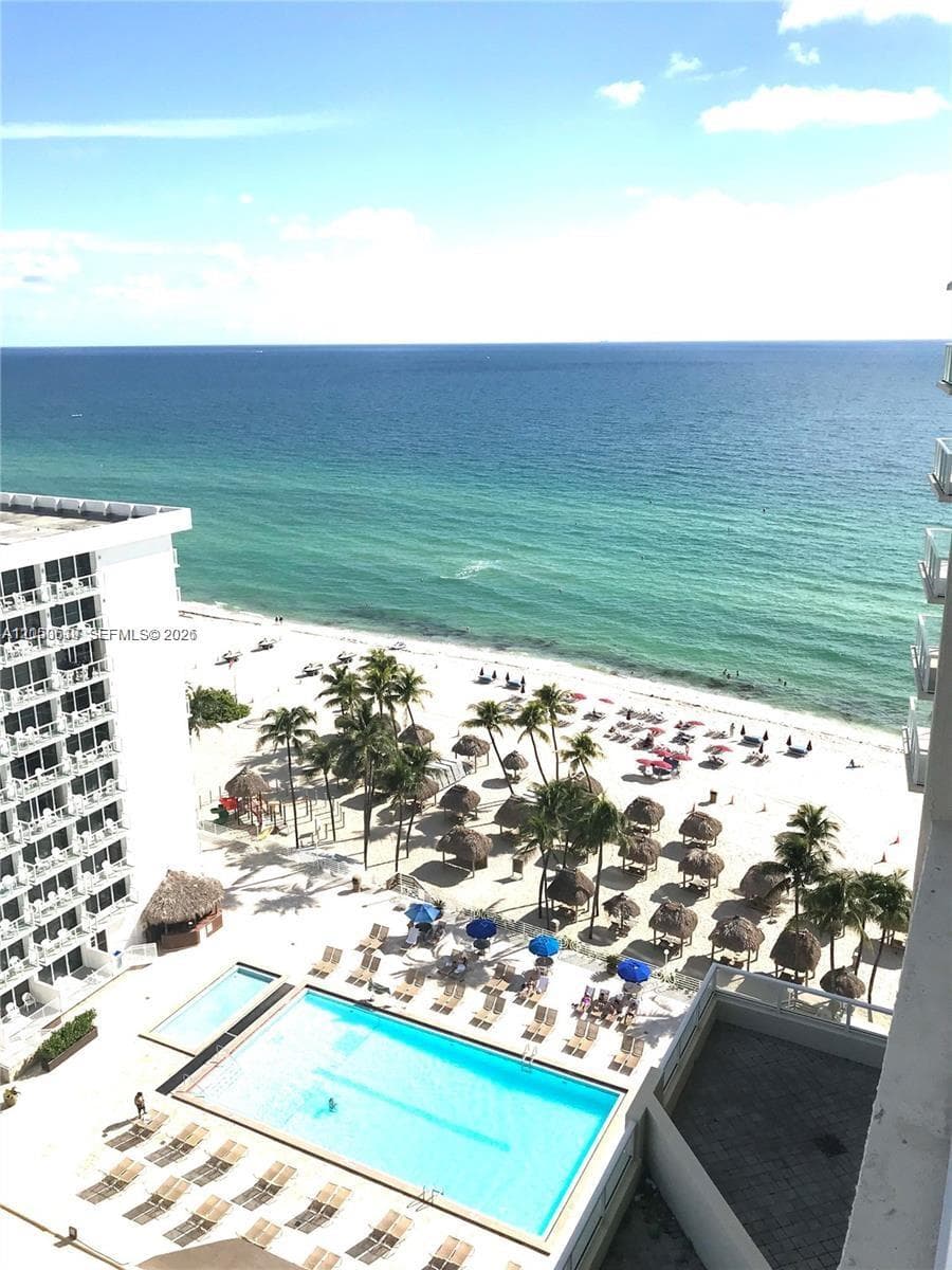 16699 Collins Ave # 1605, Sunny Isles Beach, FL 33160