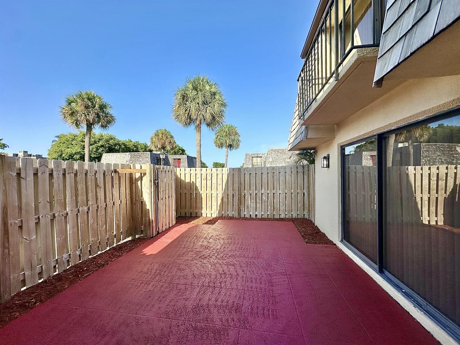 251 Lake Arbor Drive, Palm Springs, FL 33461 — zdjęcie 5