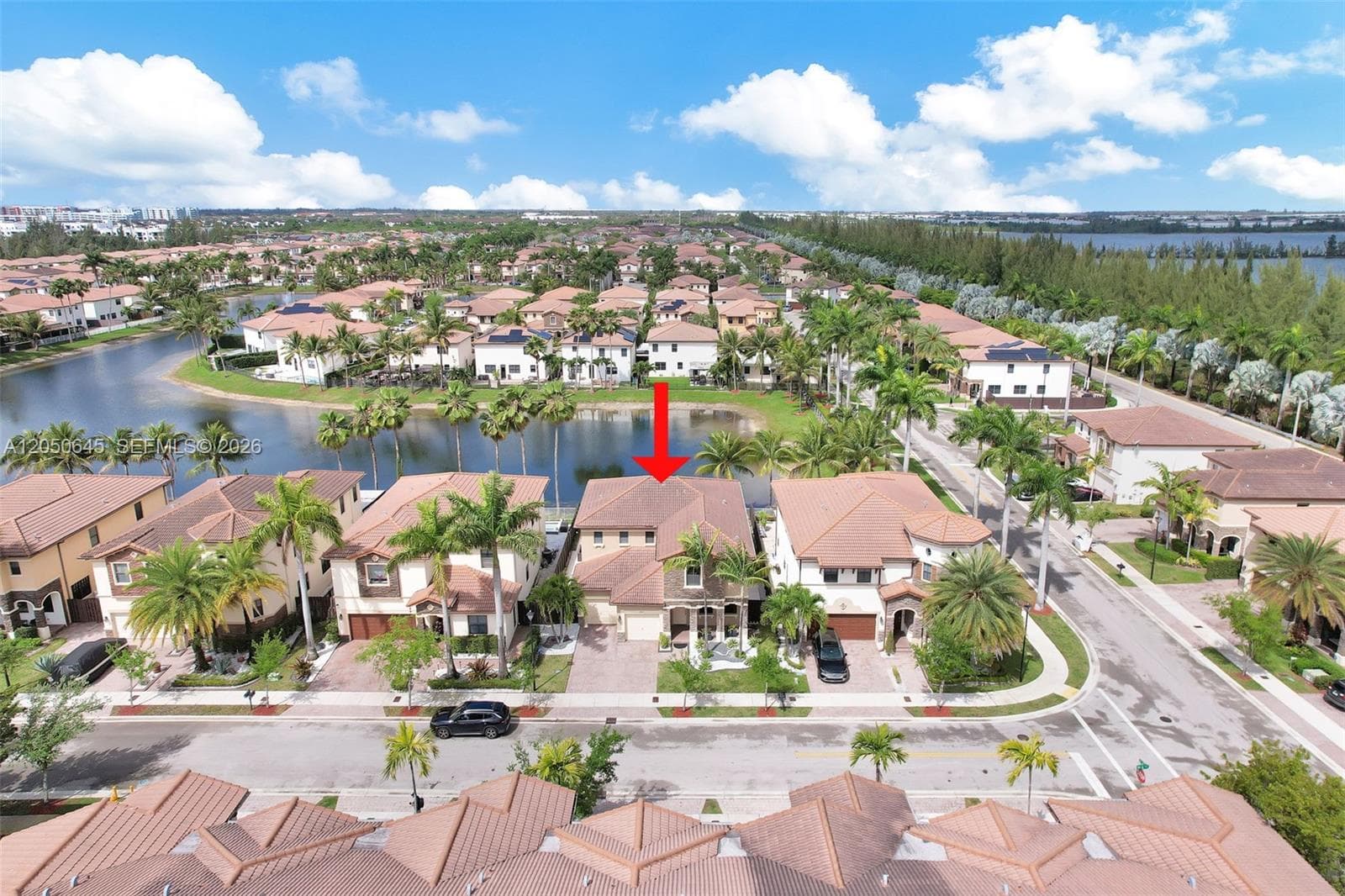 8910 NW 98th Ct, Doral, FL 33178 — zdjęcie 5