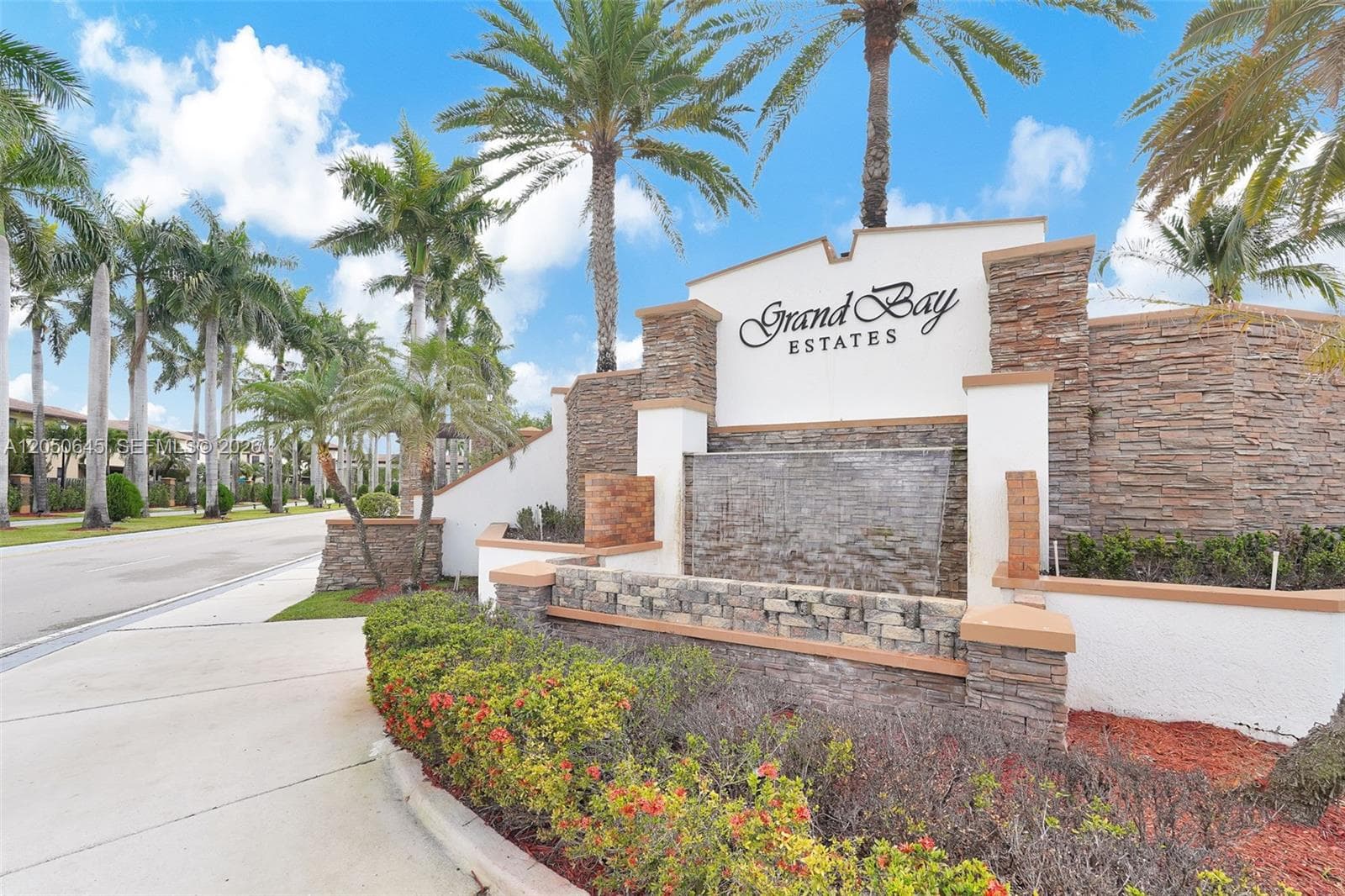 8910 NW 98th Ct, Doral, FL 33178 — zdjęcie 4
