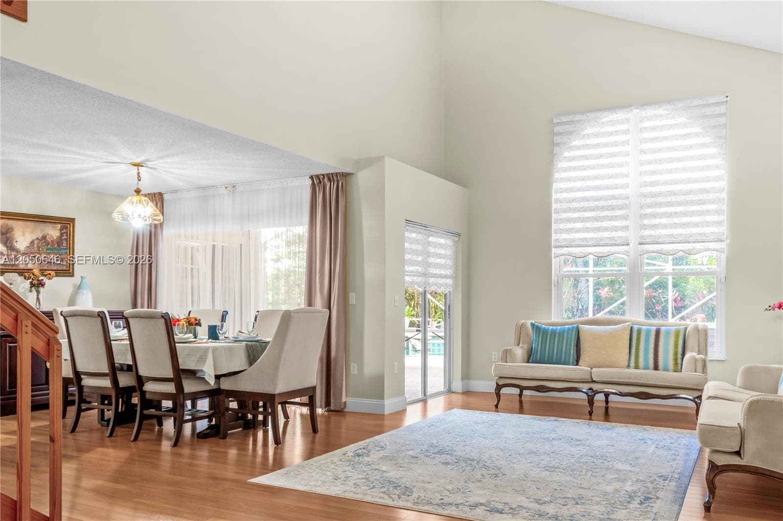 6885 NW 75th Pl # 6885, Parkland, FL 33067 — zdjęcie 2