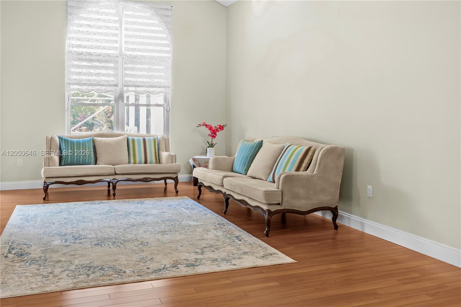 6885 NW 75th Pl # 6885, Parkland, FL 33067 — zdjęcie 3