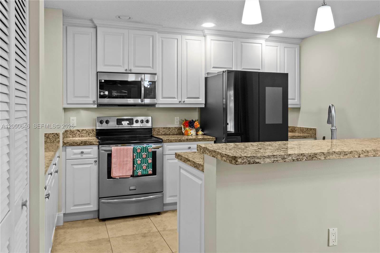 6885 NW 75th Pl # 6885, Parkland, FL 33067 — zdjęcie 5