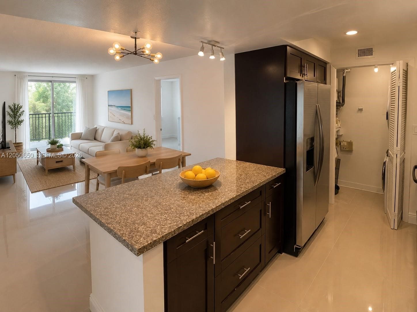 100 Lakeview Dr # 316, Weston, FL 33326 — zdjęcie 2