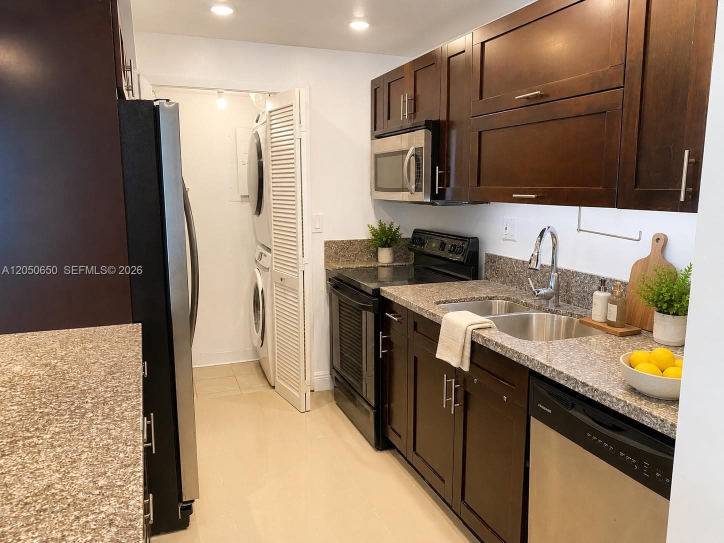 100 Lakeview Dr # 316, Weston, FL 33326 — zdjęcie 3