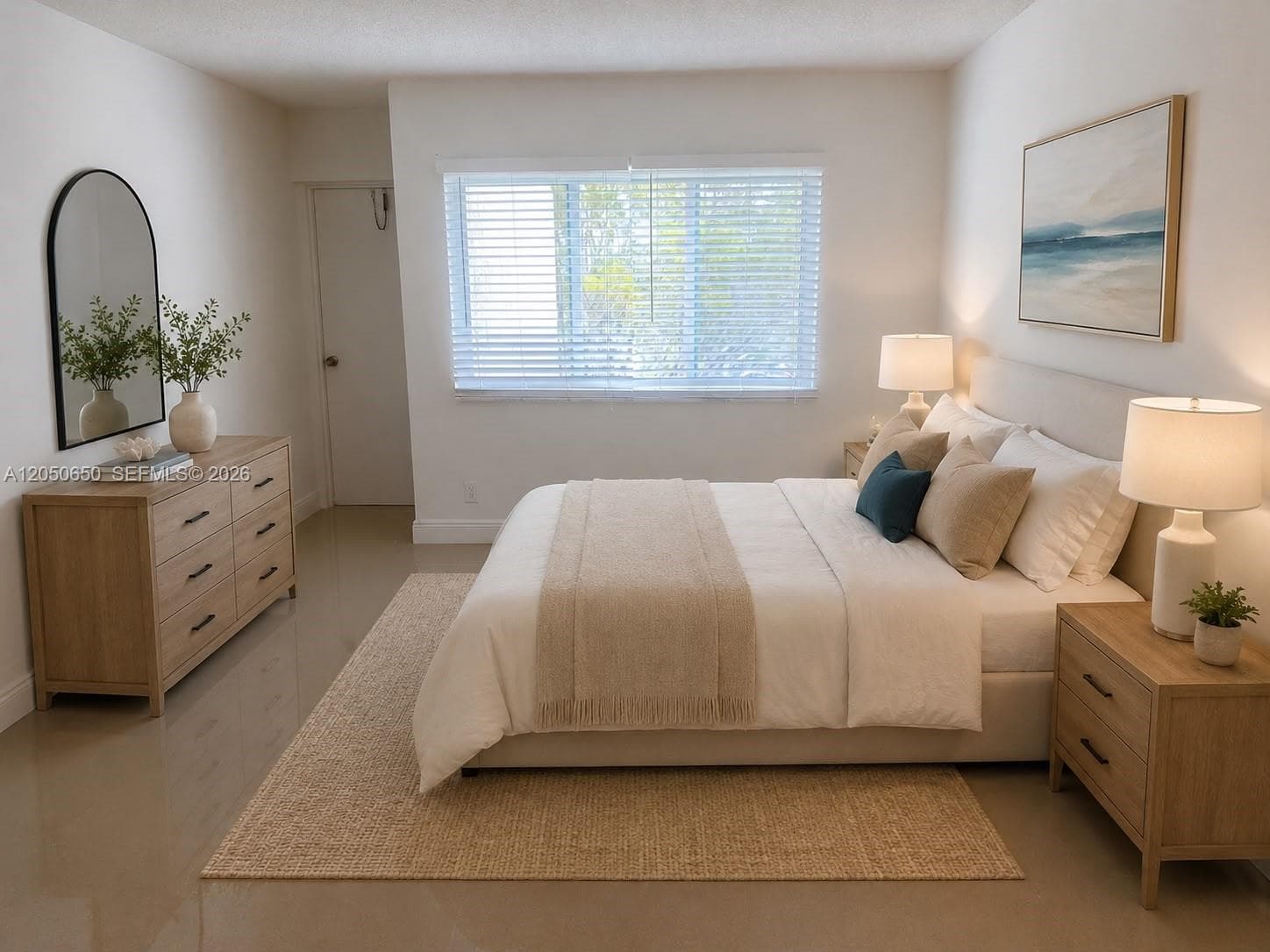 100 Lakeview Dr # 316, Weston, FL 33326 — zdjęcie 5