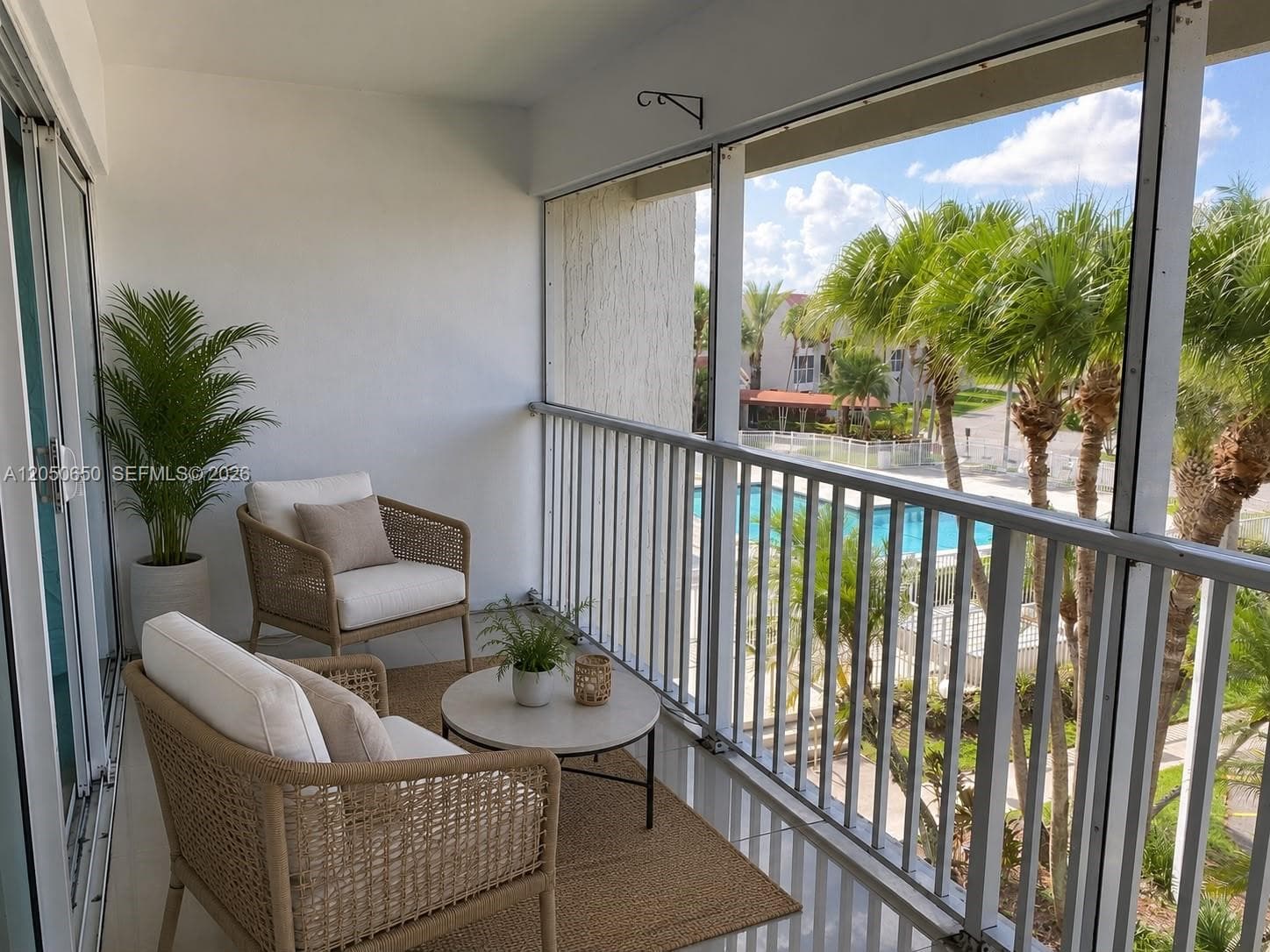 100 Lakeview Dr # 316, Weston, FL 33326 — zdjęcie 4