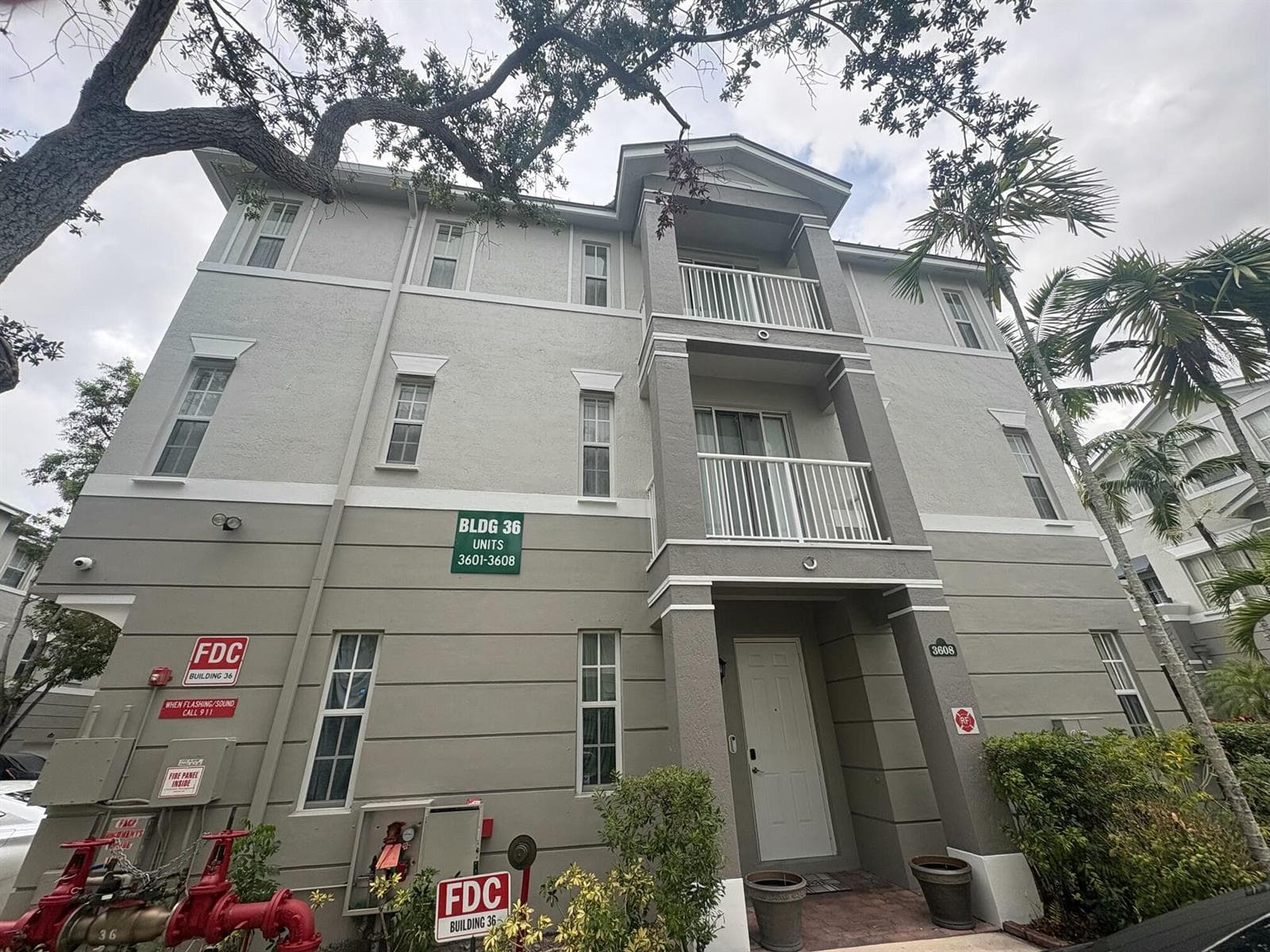 3608 Shoma Drive, Royal Palm Beach, FL 33414 — zdjęcie 3