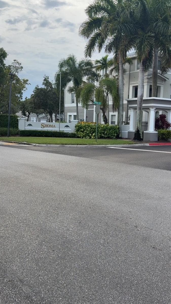 3608 Shoma Drive, Royal Palm Beach, FL 33414 — zdjęcie 5