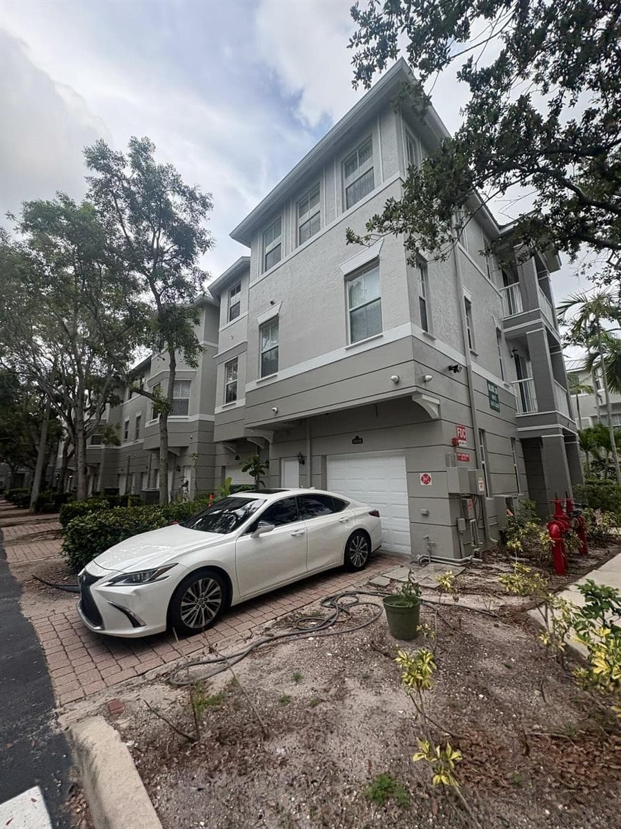 3608 Shoma Drive, Royal Palm Beach, FL 33414 — zdjęcie 4