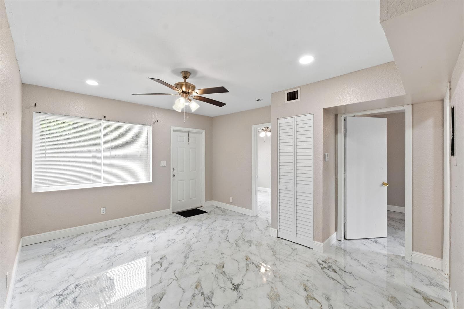 166 SW 3rd Street # A-d, Deerfield Beach, FL 33441 — zdjęcie 4