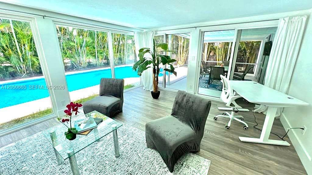 262 Bombay Ave, Lauderdale By The Sea, FL 33308 — zdjęcie 5