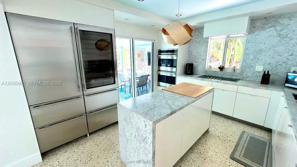 262 Bombay Ave, Lauderdale By The Sea, FL 33308 — zdjęcie 4