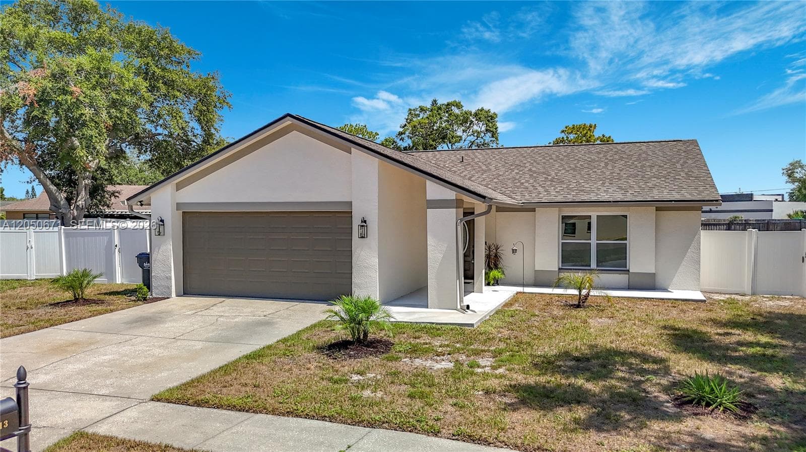 10813 Roundview Lane, Tampa, FL 33624 — zdjęcie 2