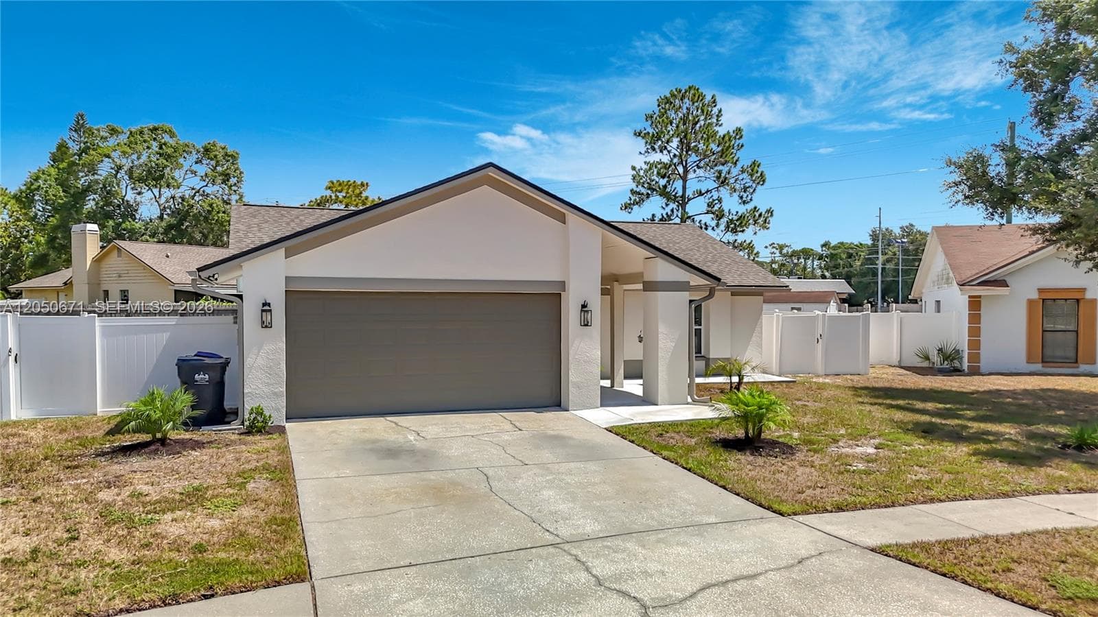 10813 Roundview Lane, Tampa, FL 33624 — zdjęcie 3