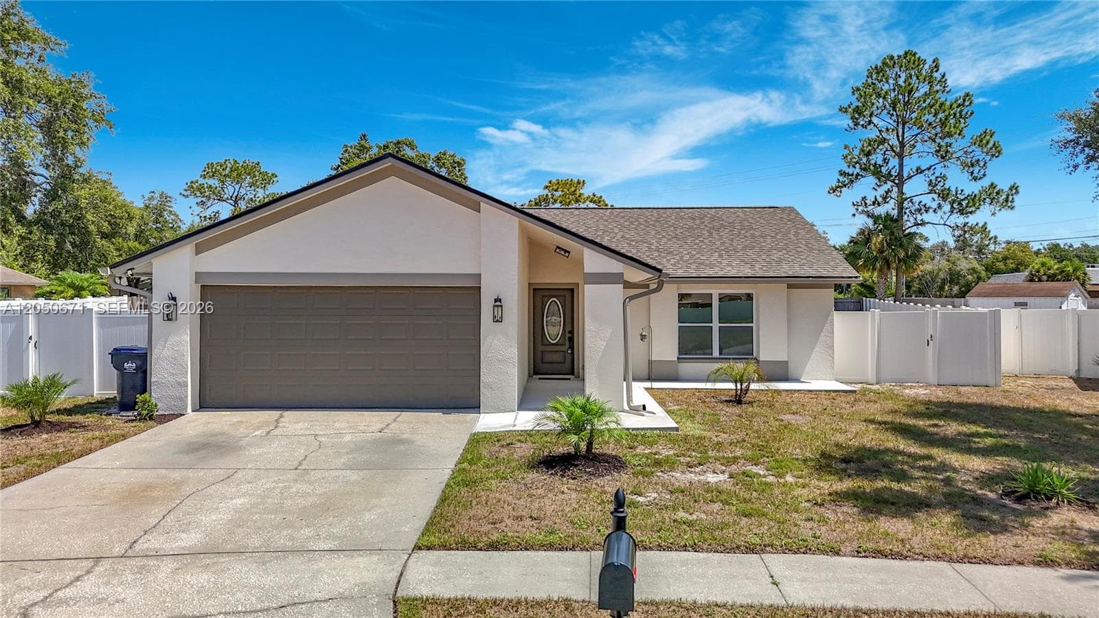 10813 Roundview Lane, Tampa, FL 33624 — zdjęcie 4