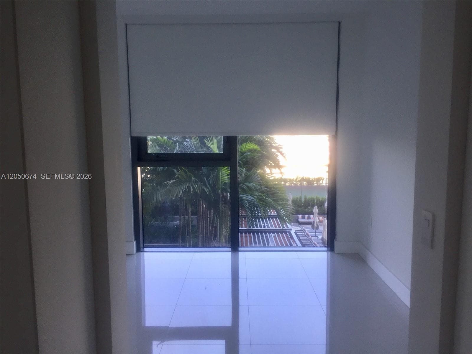 121 NE 34th St # 912, Miami, FL 33137 — zdjęcie 3