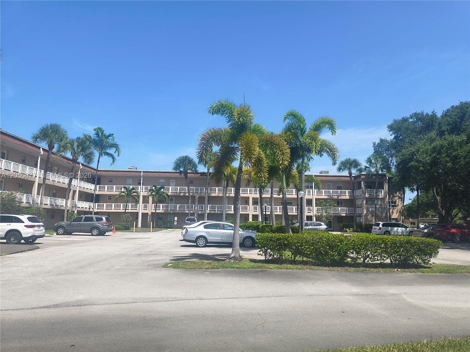 3508 SW Natura Blvd # 310, Deerfield Beach, FL 33441 — zdjęcie 2