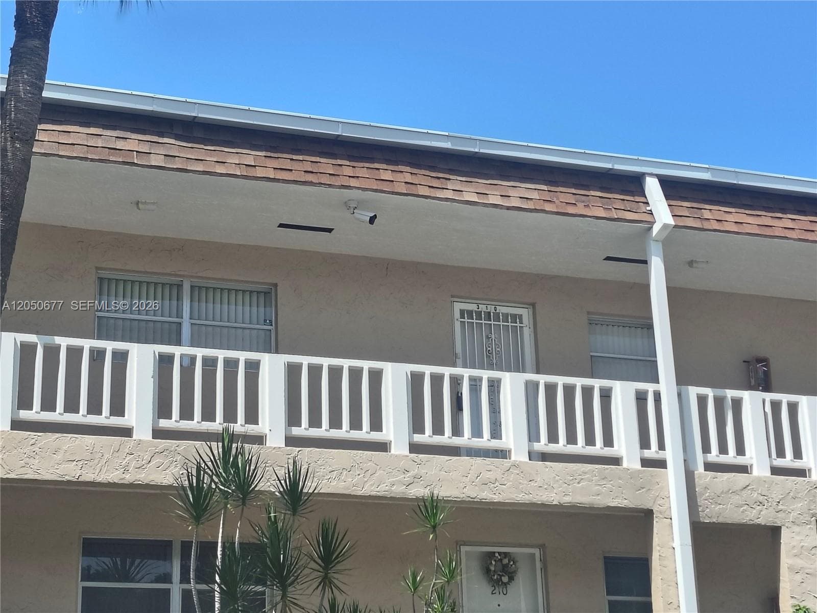 3508 SW Natura Blvd # 310, Deerfield Beach, FL 33441 — zdjęcie 3
