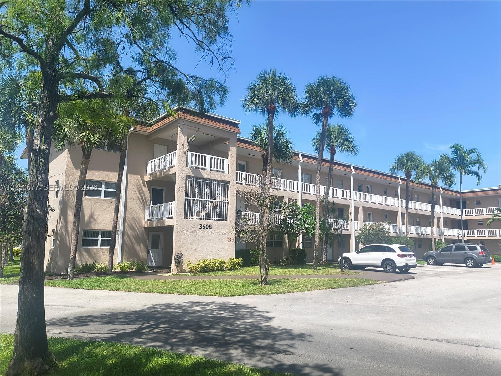 3508 SW Natura Blvd # 310, Deerfield Beach, FL 33441