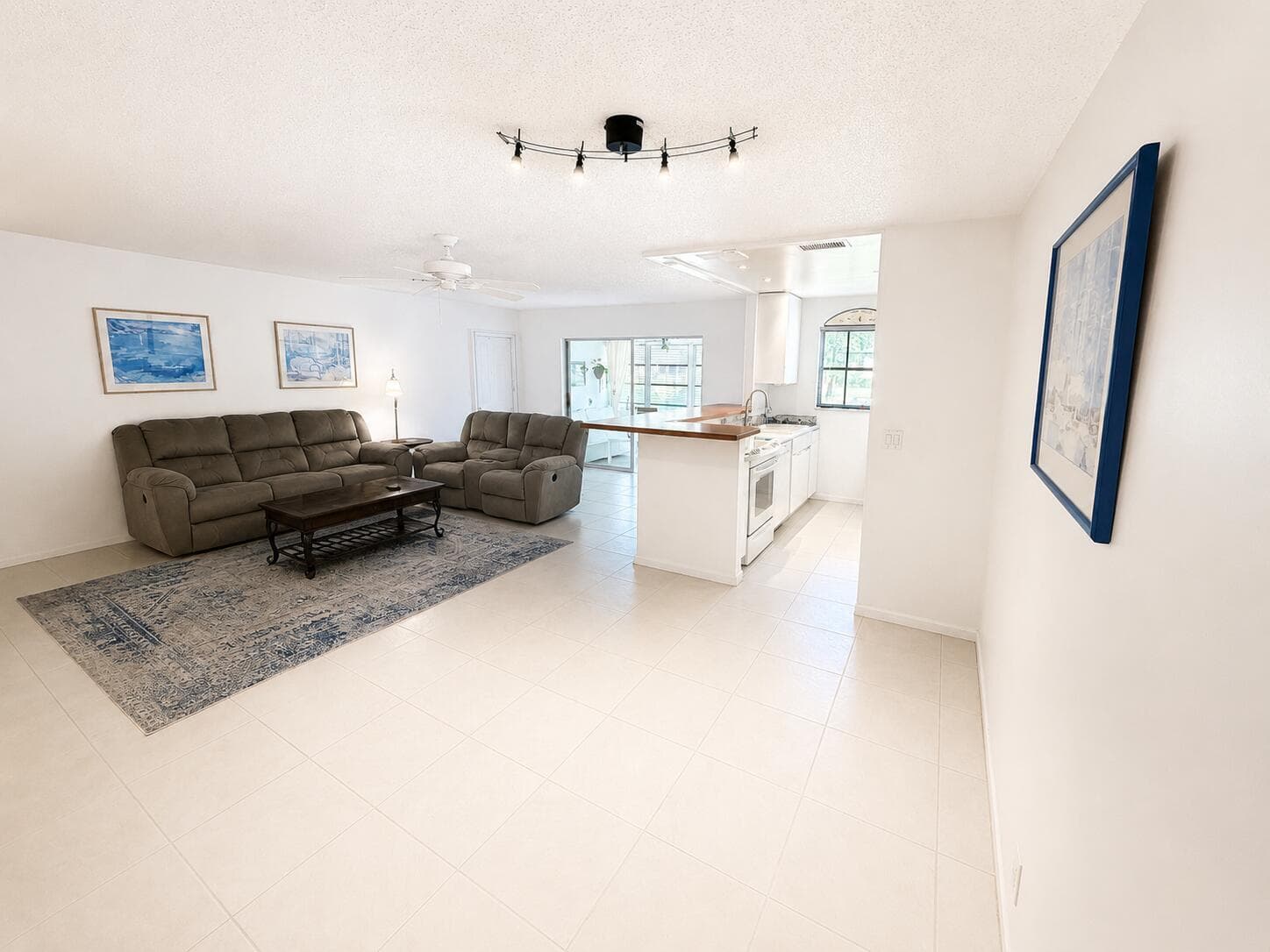 1207 S Drive Way # C, Delray Beach, FL 33445 — zdjęcie 2