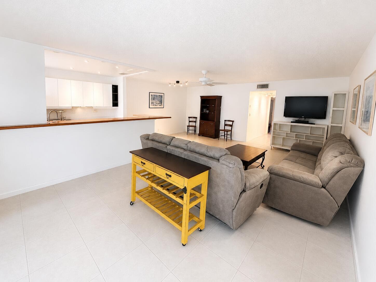 1207 S Drive Way # C, Delray Beach, FL 33445 — zdjęcie 3