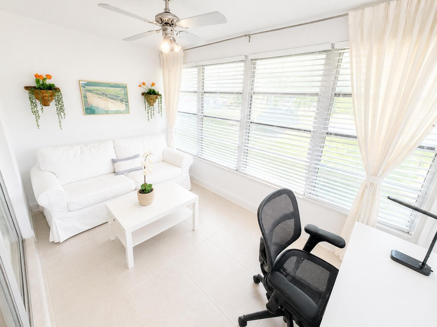 1207 S Drive Way # C, Delray Beach, FL 33445 — zdjęcie 5
