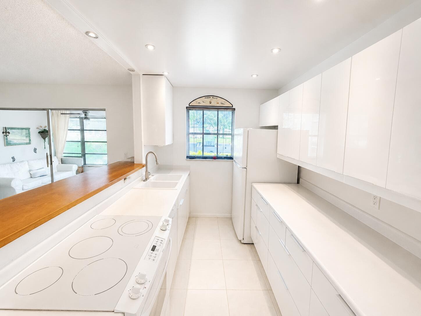 1207 S Drive Way # C, Delray Beach, FL 33445 — zdjęcie 4