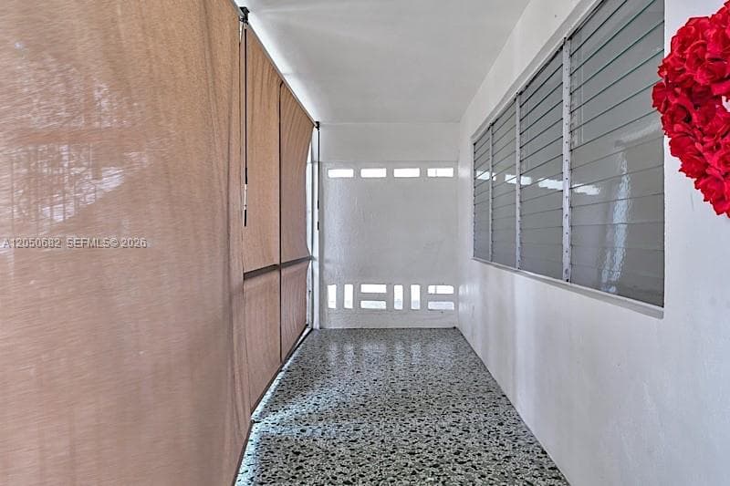 1450 NE 170th St # 204, North Miami Beach, FL 33162 — zdjęcie 3