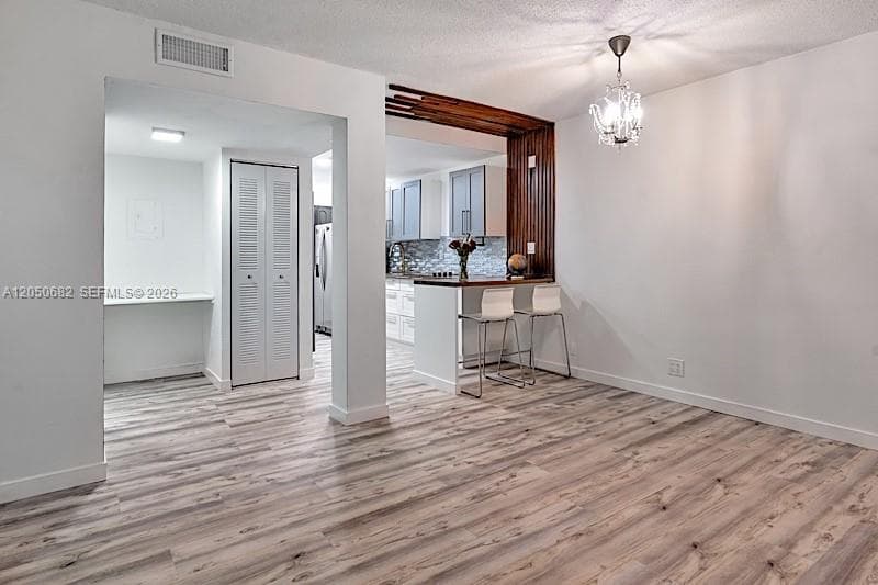 1450 NE 170th St # 204, North Miami Beach, FL 33162 — zdjęcie 5