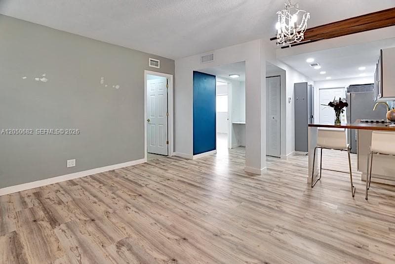 1450 NE 170th St # 204, North Miami Beach, FL 33162 — zdjęcie 4