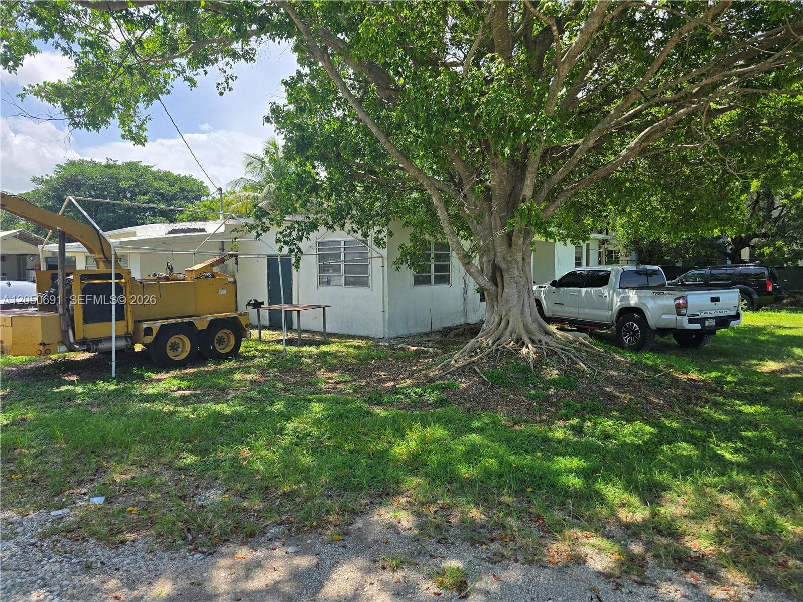18140 SW 108th Ave, Miami, FL 33157 — zdjęcie 3