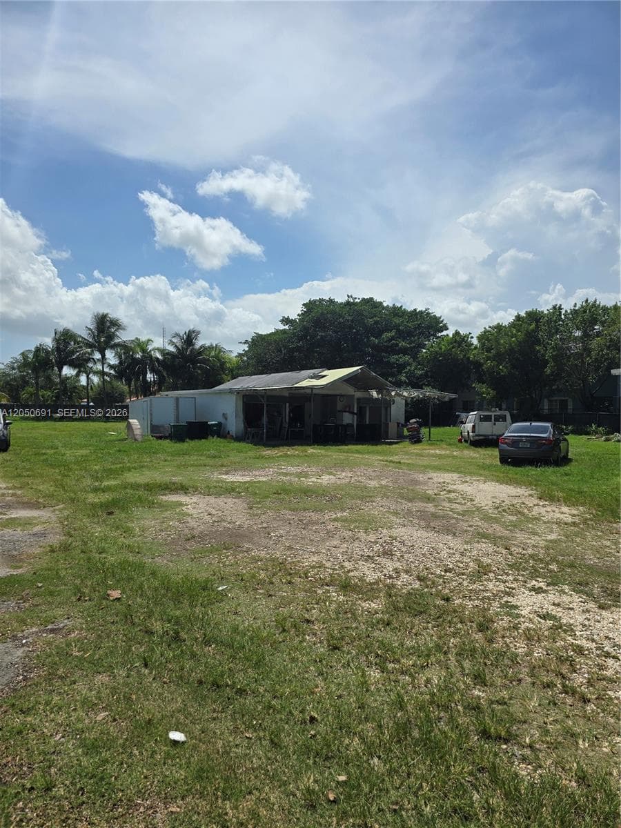 18140 SW 108th Ave, Miami, FL 33157 — zdjęcie 5