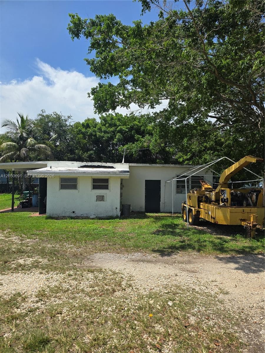 18140 SW 108th Ave, Miami, FL 33157 — zdjęcie 4